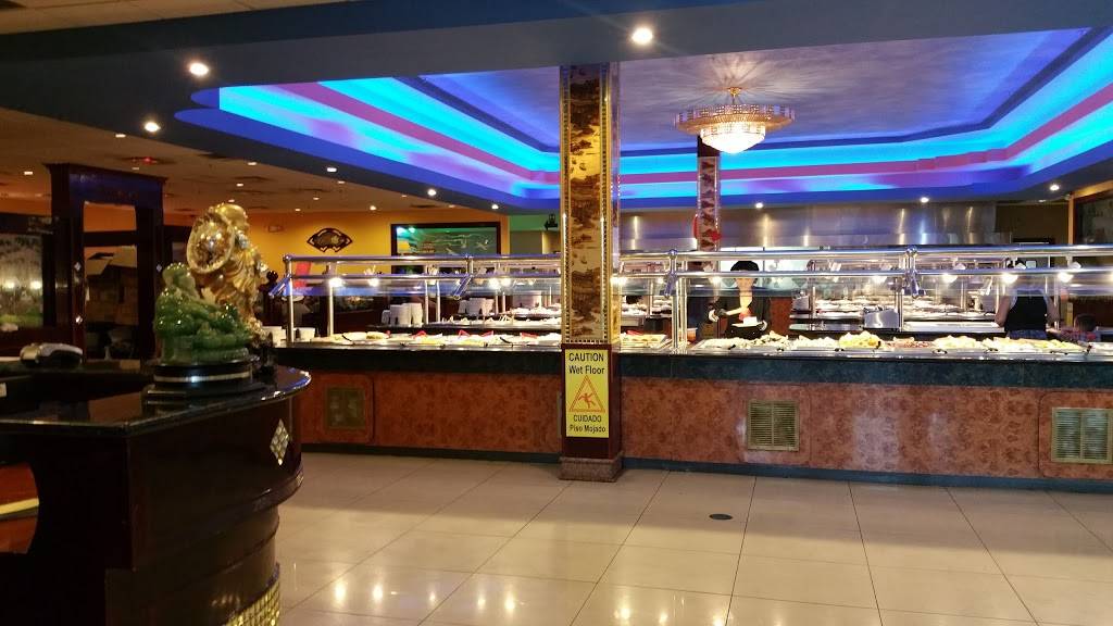 Hibachi Grill | restaurant | 2929 N 75th Ave, Phoenix, AZ 85033, USA | 6238496666 OR +1 623-849-6666