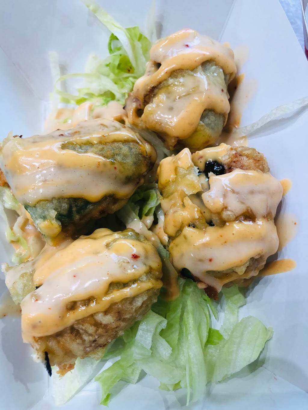 Juicy Chicken | restaurant | 7021 3rd Ave, Brooklyn, NY 11209, USA | 7186301113 OR +1 718-630-1113