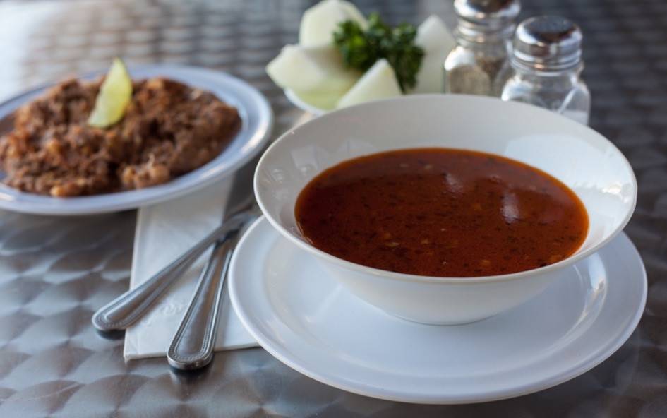 Moon Mart Kabab | restaurant | 400 S Glendale Ave A, Glendale, CA 91205, USA | 8182412314 OR +1 818-241-2314