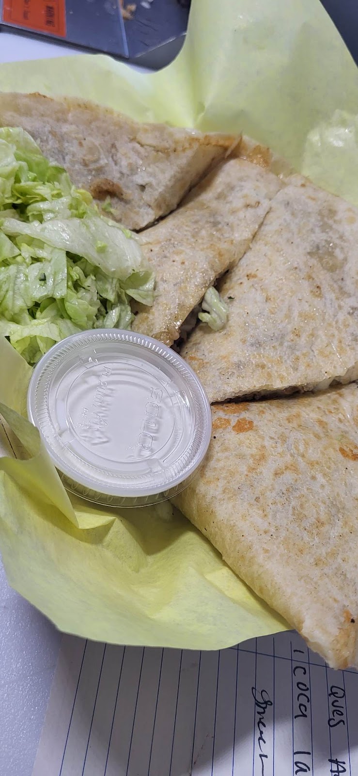 Tacos Los Monchis | restaurant | 2055 N Perris Blvd, Perris, CA 92571, USA | 9515182758 OR +1 951-518-2758