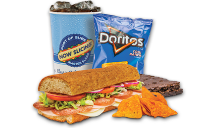 Port of Subs | meal takeaway | 8879 N Chestnut Ave, Fresno, CA 93720, USA | 5592983388 OR +1 559-298-3388