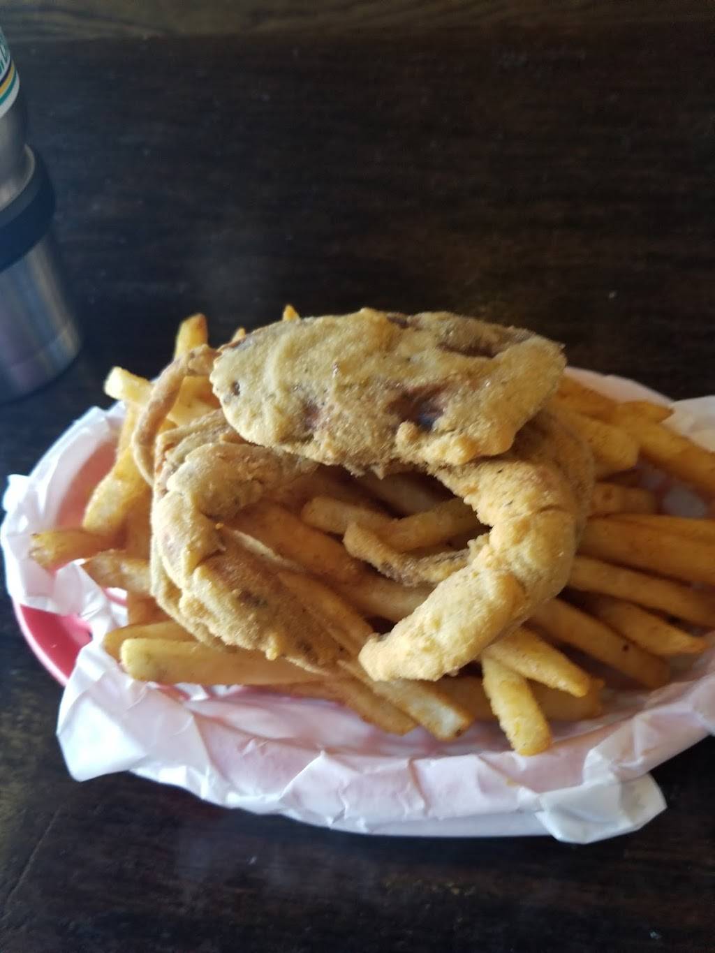 The Boiling Crab | restaurant | 9015 Mira Mesa Blvd, San Diego, CA 92126, USA | 8586959025 OR +1 858-695-9025