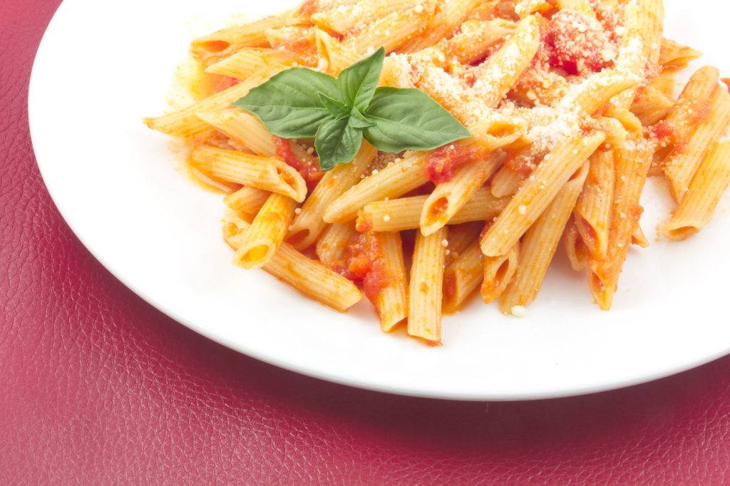 Alley Grill & Tap House | restaurant | 18700 Old Lagrange Rd, Mokena, IL 60448, USA | 7084783610 OR +1 708-478-3610