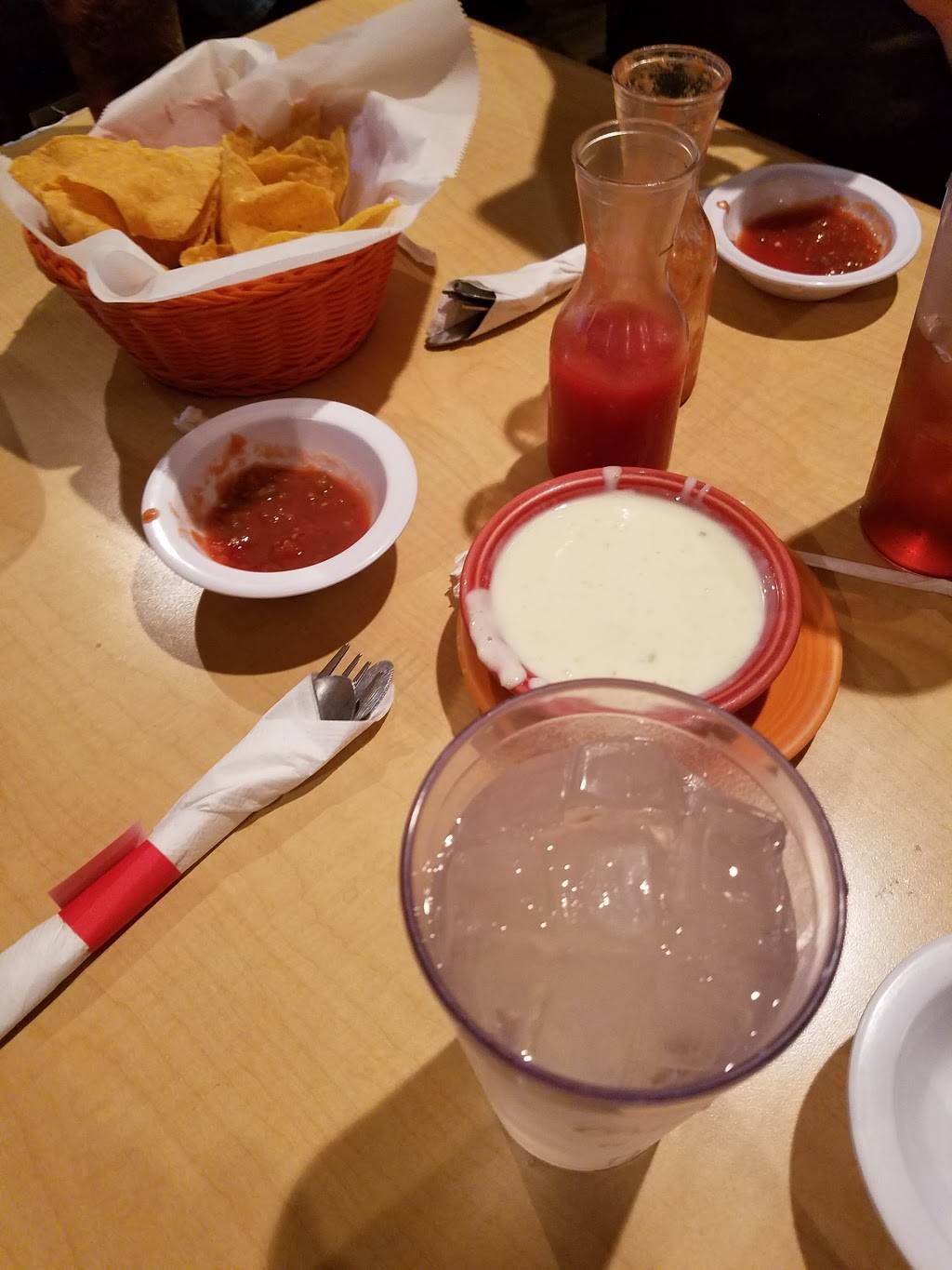 Los Mexicanos Restaurant | restaurant | 2528 Boiling Springs Rd # G, Spartanburg, SC 29316, USA | 8648141560 OR +1 864-814-1560