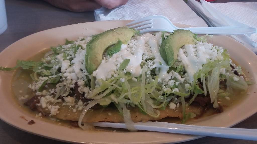 Taqueria La Paloma Dallas Walnut & 75 | restaurant | 9661 N Central Expy, Dallas, TX 75231, USA | 2143788220 OR +1 214-378-8220