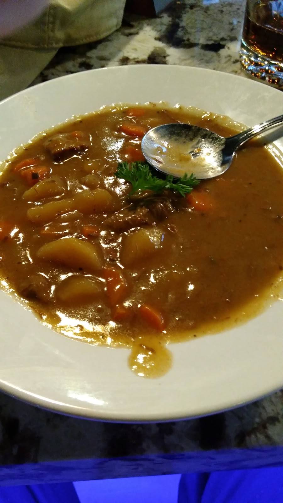 Fox and The Goose Sports Bar and Grill | restaurant | 799 Park Rd S, Oshawa, ON L1J 4K1, Canada | 9052405000 OR +1 905-240-5000