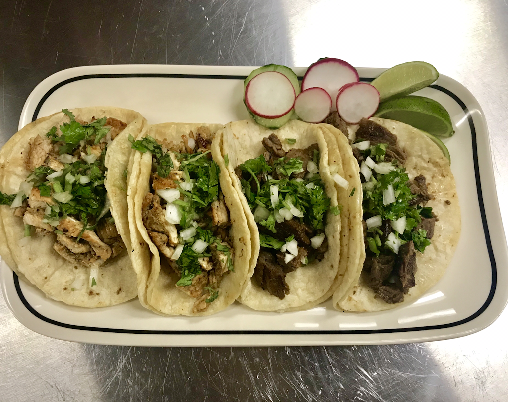 La Fronterita Restaurant | restaurant | 1265 Morse Rd, Columbus, OH 43229, USA | 3802043209 OR +1 380-204-3209