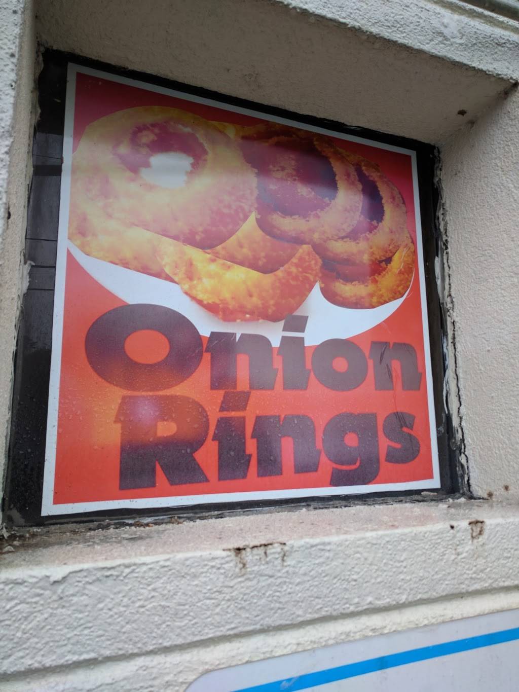 king gyro and subs | restaurant | 5335 Dorchester Rd, North Charleston, SC 29418, USA | 8432020725 OR +1 843-202-0725