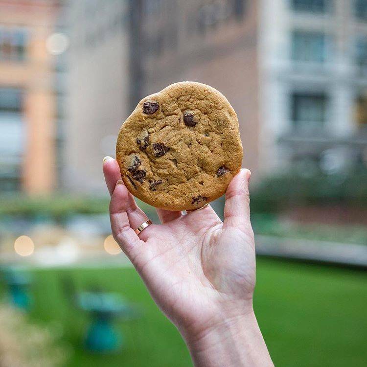 Subway | restaurant | 901 N Carpenter Rd, Crossroads Shopping Ctr Suite 20, Modesto, CA 95351, USA | 2095227827 OR +1 209-522-7827