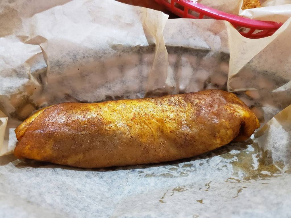 Mammas Tacos | restaurant | 2811 SE 14th St, Des Moines, IA 50320, USA | 5153481271 OR +1 515-348-1271