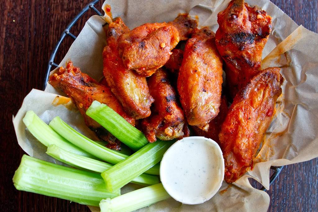 Hempen Hill BBQ | restaurant | 13208 Fountain Head Plaza, Hagerstown, MD 21742, USA | 3017974455 OR +1 301-797-4455