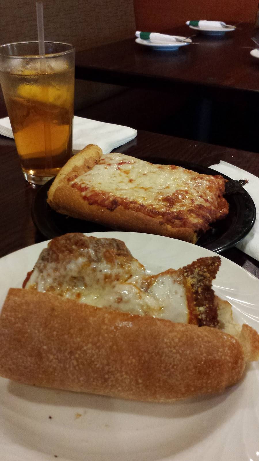 Sals Italian Ristorante | restaurant | 5500 FL-7, Lake Worth, FL 33449, USA | 5612965135 OR +1 561-296-5135