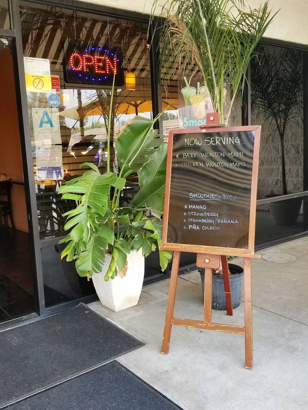 Manila Grill | restaurant | 22722 Roscoe Blvd, West Hills, CA 91304, USA | 8184362194 OR +1 818-436-2194