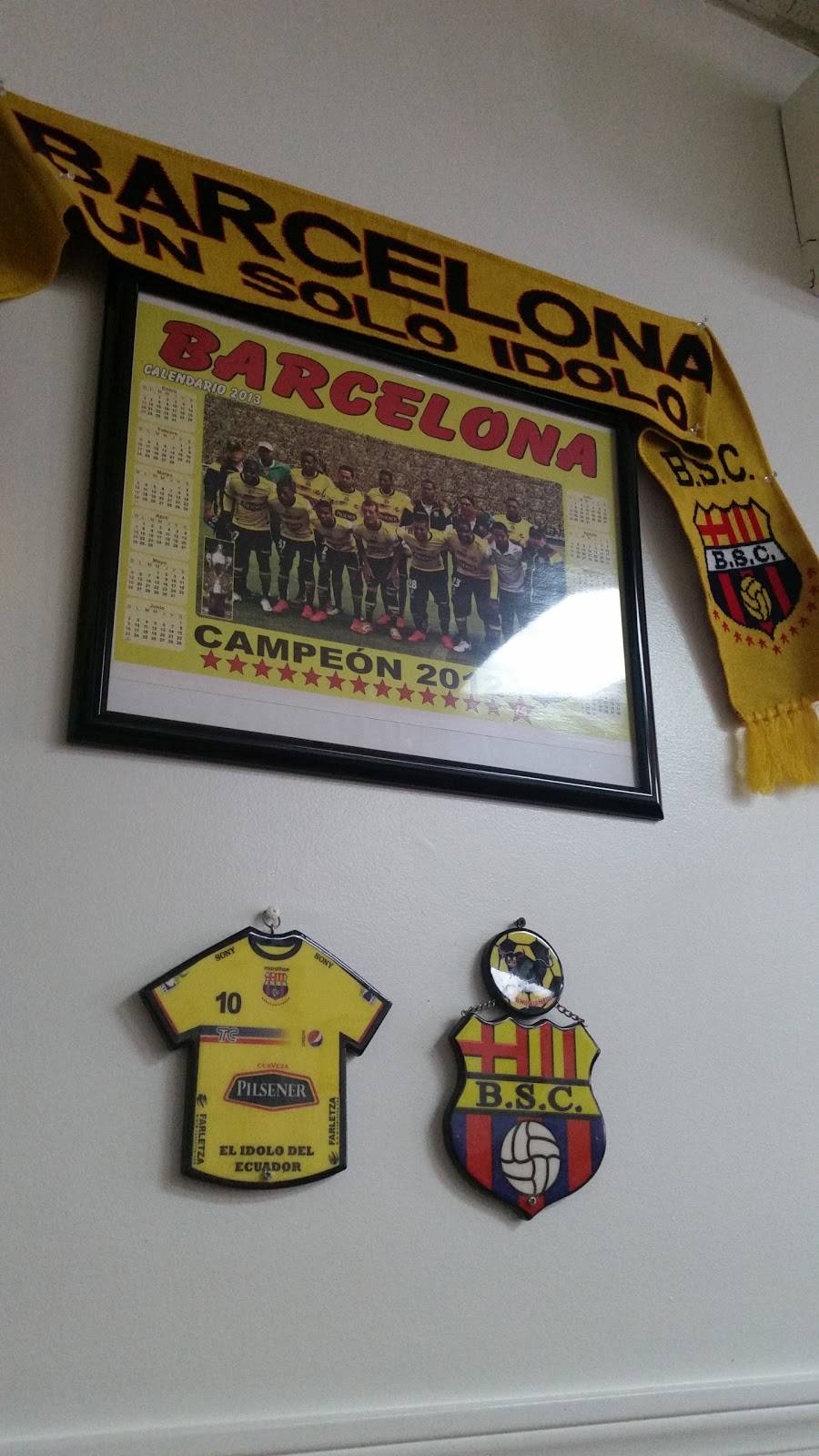 Sabor Latino Restaurant | restaurant | 126 Main St, Milford, MA 01757, USA | 5082444986 OR +1 508-244-4986