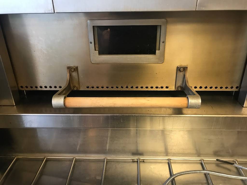 Traditional Bagel Cafe | restaurant | 1279 North Ave, New Rochelle, NY 10804, USA | 9146321045 OR +1 914-632-1045