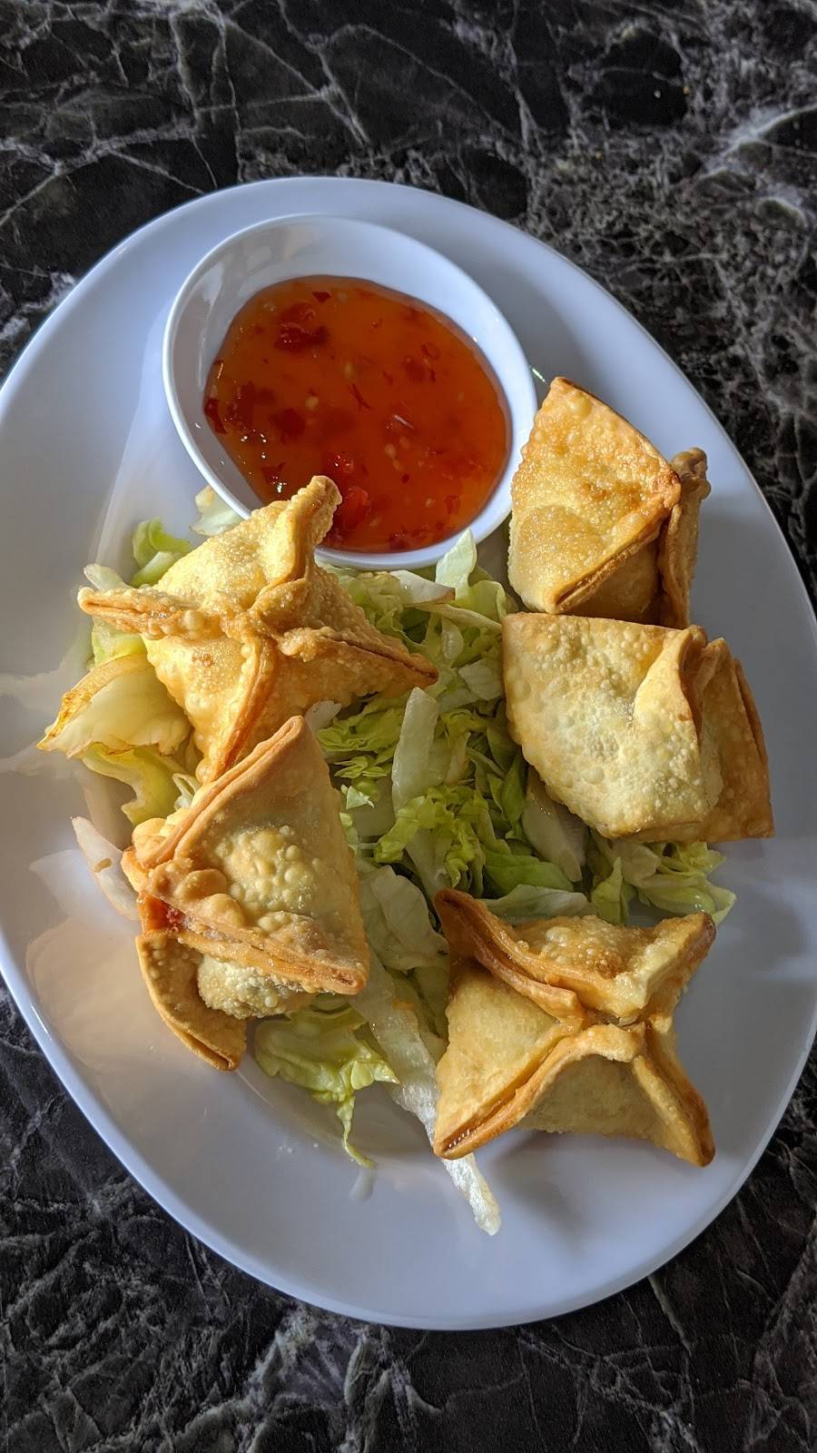 Pho & Cajun | restaurant | 4431 Centennial Blvd, Colorado Springs, CO 80907, USA | 7193588176 OR +1 719-358-8176