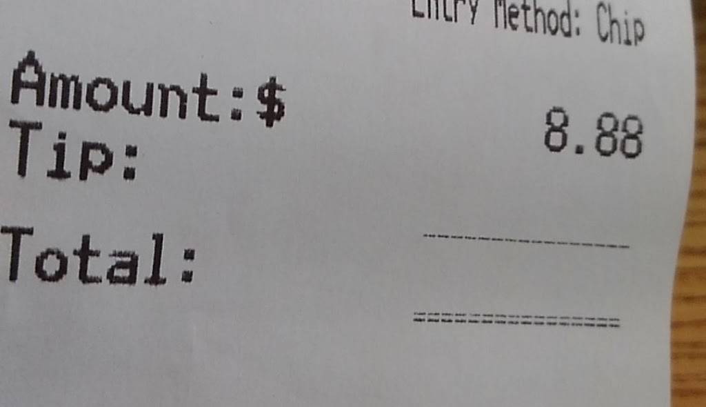 Gold House Pizza & Restaurant | restaurant | 30 Mechanic St, Berlin, NH 03570, USA | 6037522260 OR +1 603-752-2260