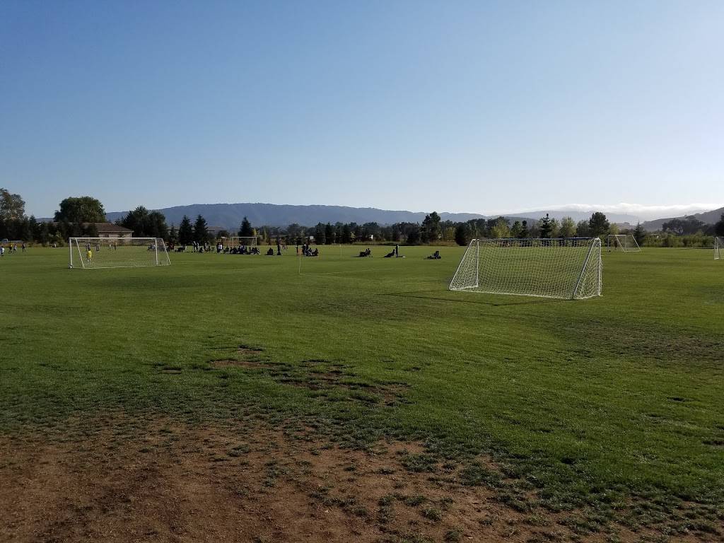 Lous BBQ & Catering of San Martin | restaurant | 11205 Monterey Rd, San Martin, CA 95046, USA | 4088282915 OR +1 408-828-2915