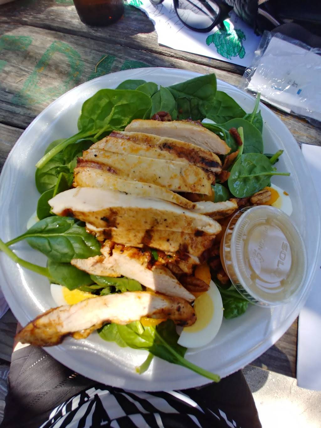 The Mucky Duck | restaurant | 11546 Andy Rosse Lane, Captiva, FL 33924, USA | 2394723434 OR +1 239-472-3434