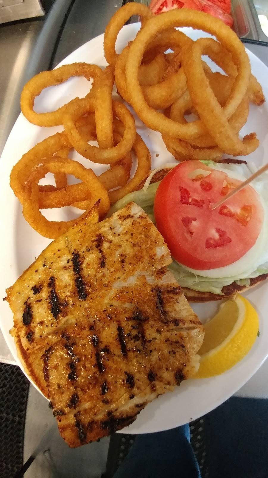 Schooner Or Later Bar & Grill Of Davie | restaurant | 5191 S State Rd 7, Davie, FL 33314, USA | 7547015968 OR +1 754-701-5968