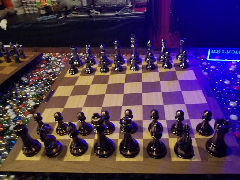 Pashas Lounge | restaurant | 1404 SE Eagle Way #4, Bentonville, AR 72712, USA | 4792684445 OR +1 479-268-4445