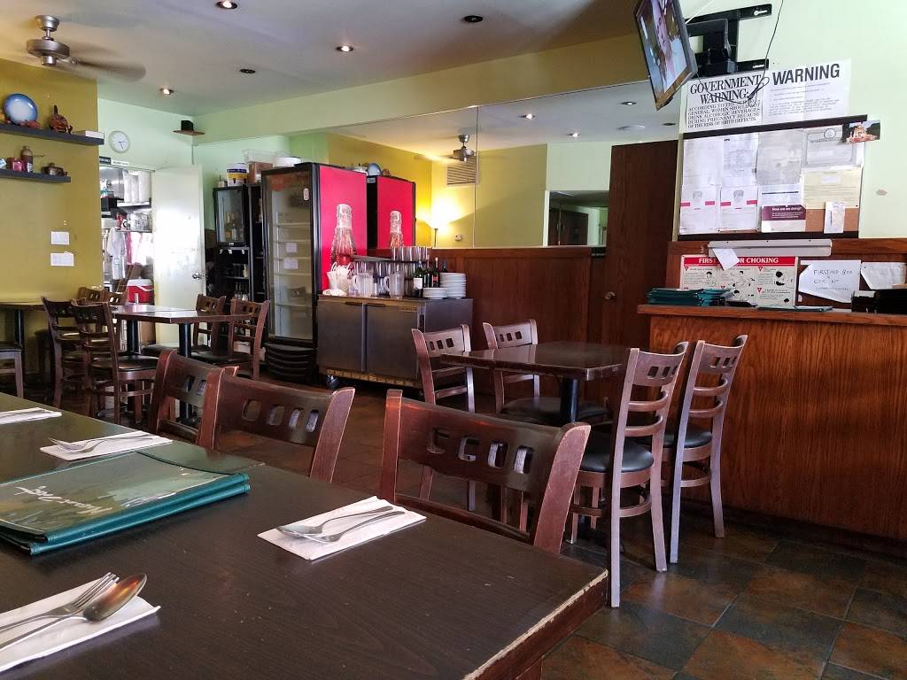 Wasabi Point | restaurant | 7618 Woodside Ave, Elmhurst, NY 11373, USA | 7182051056 OR +1 718-205-1056