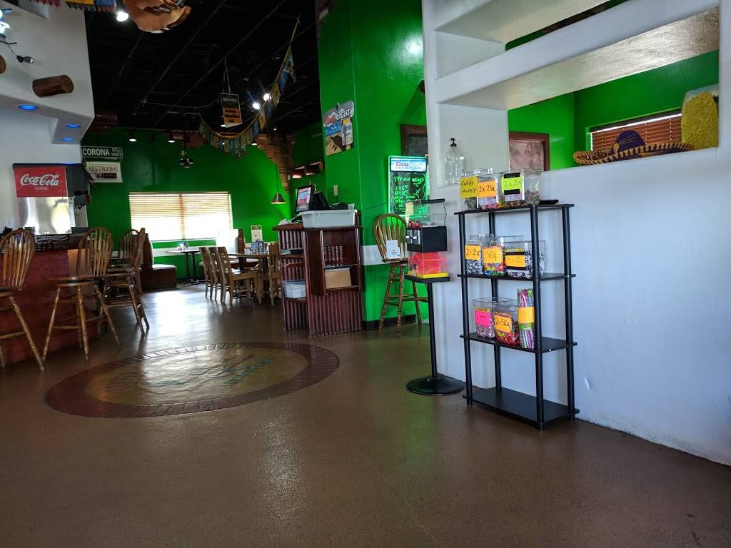 The Copper Coyote | restaurant | 630 E Young Ave, Warrensburg, MO 64093, USA | 6604294474 OR +1 660-429-4474