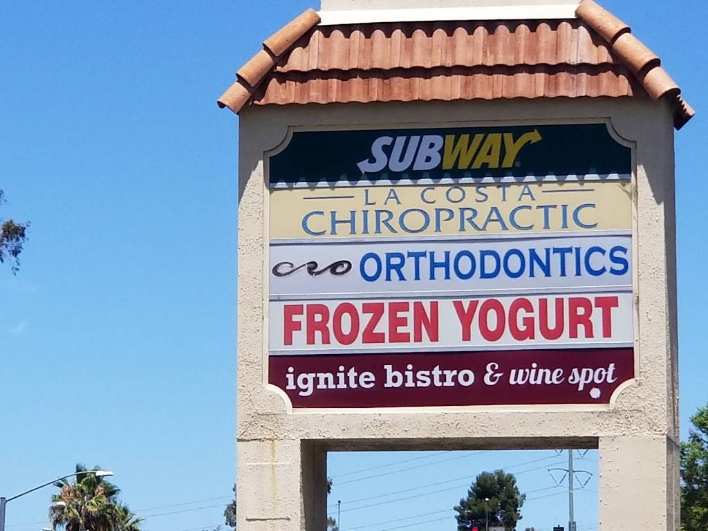 Subway Restaurants | restaurant | Westbluff Plaza, 6994 El Camino Real Suite 100, Carlsbad, CA 92009, USA | 7605790016 OR +1 760-579-0016