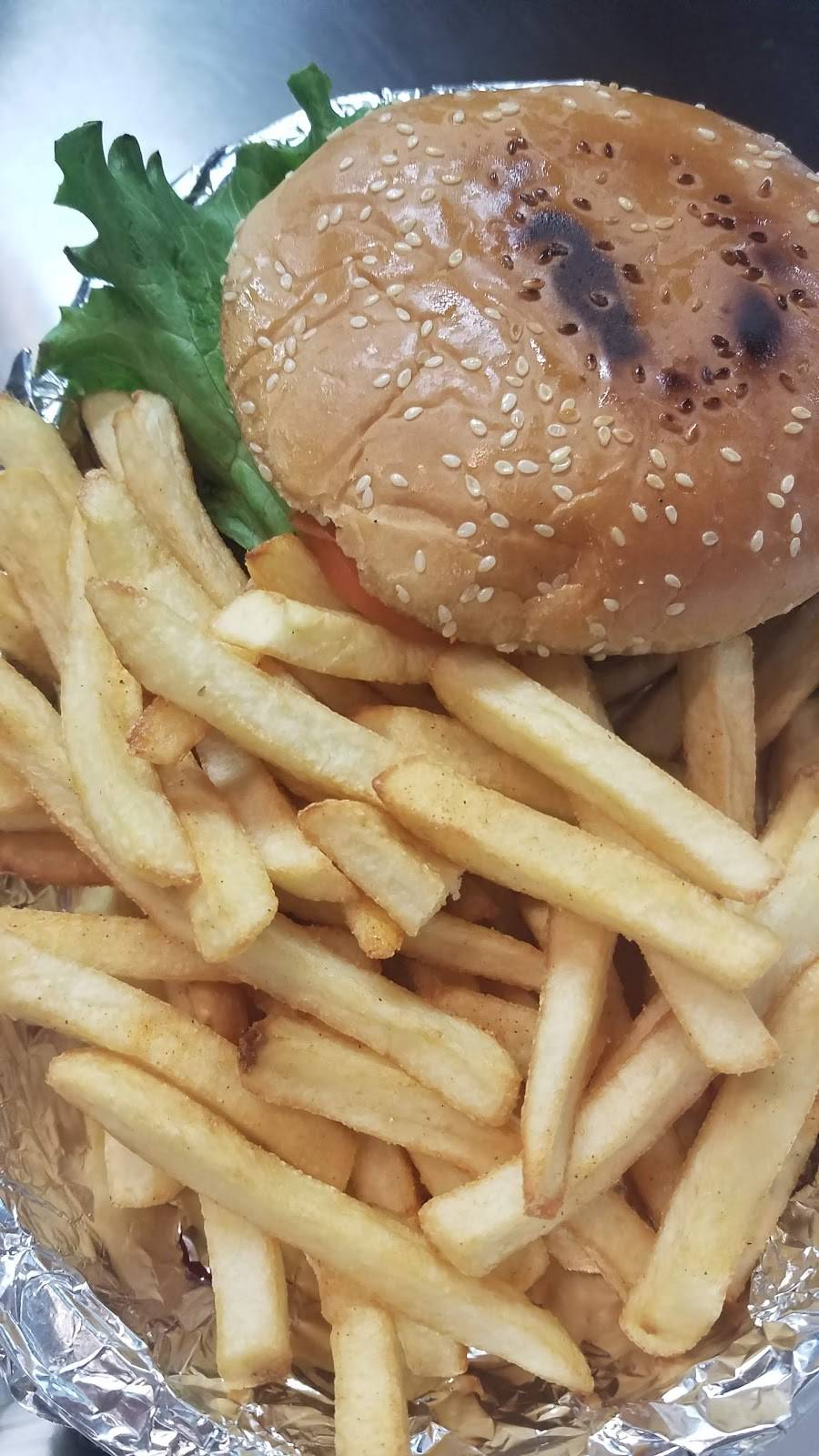 Taqueria morez | restaurant | 28215 Vallie St, Pinehurst, TX 77362, USA | 2814104917 OR +1 281-410-4917