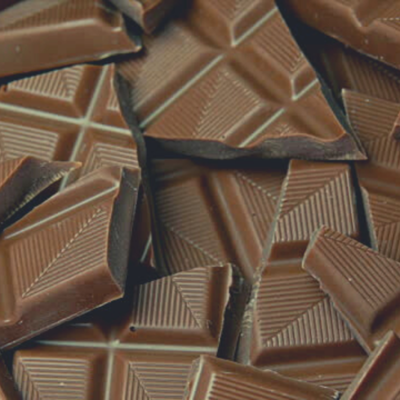 ecco un poco | Natural Italian Gelato | restaurant | 8318 W 3rd St, Los Angeles, CA 90048, USA | 3105950466 OR +1 310-595-0466