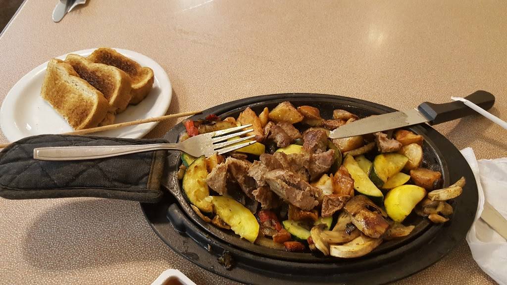 Dennys | restaurant | 2030 Market Center Blvd, Dallas, TX 75207, USA | 2147422135 OR +1 214-742-2135