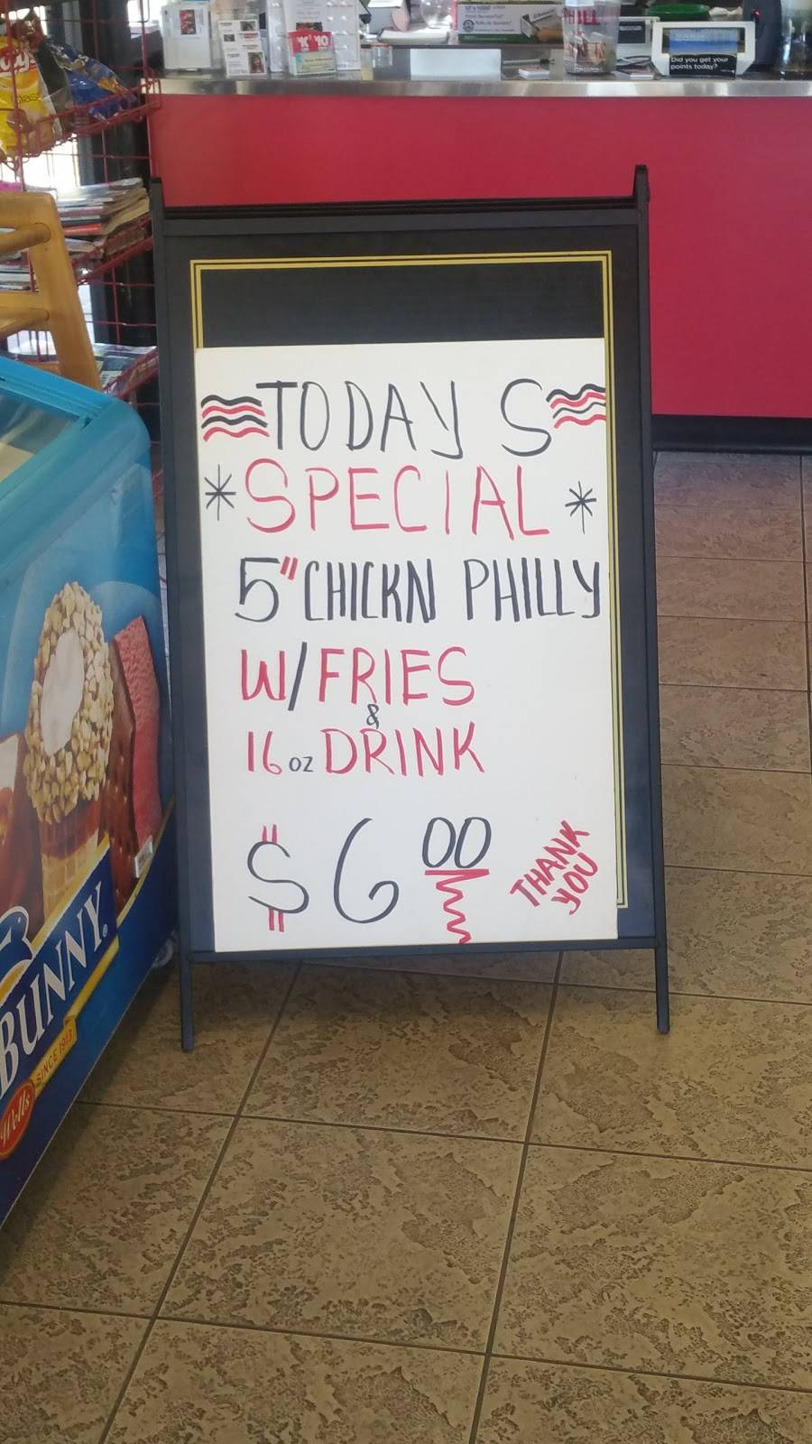 Philly Steak & Wings | restaurant | 1450 W Southern Ave A, Mesa, AZ 85202, USA | 4809621144 OR +1 480-962-1144