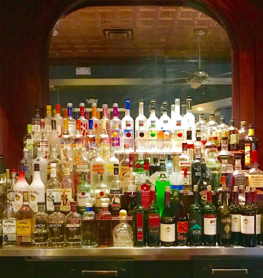 Tokyo Japanese Steak House | meal takeaway | 1201 Broadway, Saugus, MA 01906, USA | 7812338887 OR +1 781-233-8887