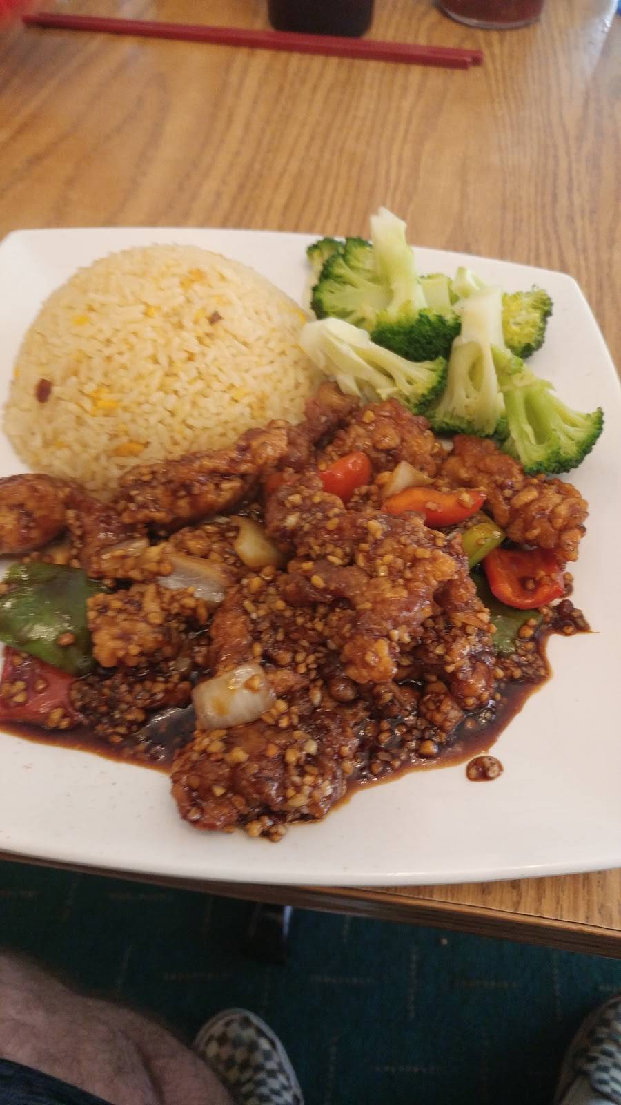 Pho Thanh Van | restaurant | 5301, 1133 S Broadway St, La Porte, TX 77571, USA | 2819414045 OR +1 281-941-4045