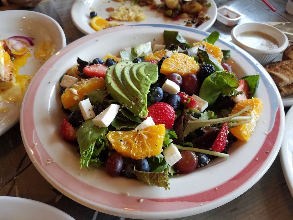 833 Brick Cafe | restaurant | 833 E Stanley Blvd, Livermore, CA 94550, USA | 9256679160 OR +1 925-667-9160