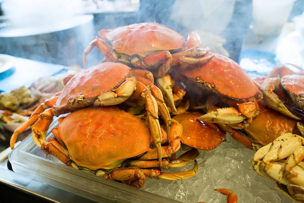 Nicks Lighthouse | restaurant | 2815 Taylor St, San Francisco, CA 94133, USA | 4159291300 OR +1 415-929-1300