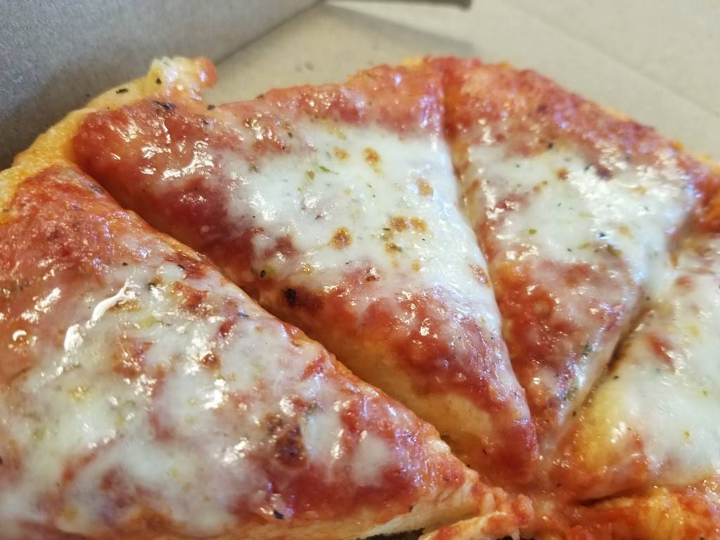 Subway Restaurants | restaurant | 526 West St, Piketon, OH 45661, USA | 7404436132 OR +1 740-443-6132