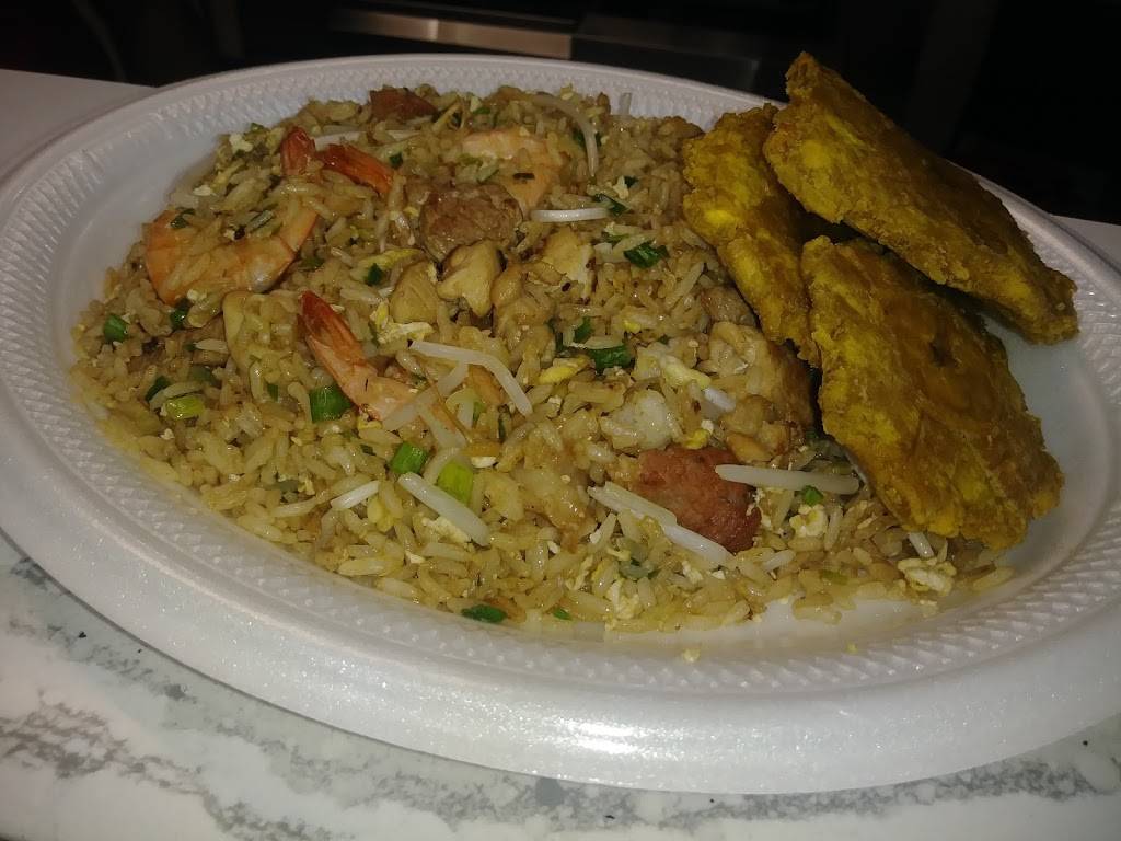La Palmerita | restaurant | 2909 Townsend Blvd, Jacksonville, FL 32277, USA | 9044423732 OR +1 904-442-3732