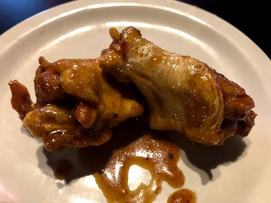 That Place Bar & Grill | restaurant | 8810 S Emerson Ave # 100, Indianapolis, IN 46237, USA | 3178887100 OR +1 317-888-7100