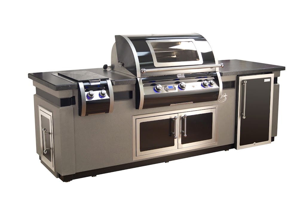 Barbeques Galore | restaurant | 5824 SW Loop 820, Fort Worth, TX 76132, USA | 8175699960 OR +1 817-569-9960