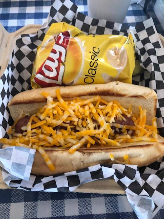 Loose Caboose Restaurant | restaurant | 433 4th St W, Boca Grande, FL 33921, USA | 9419640440 OR +1 941-964-0440