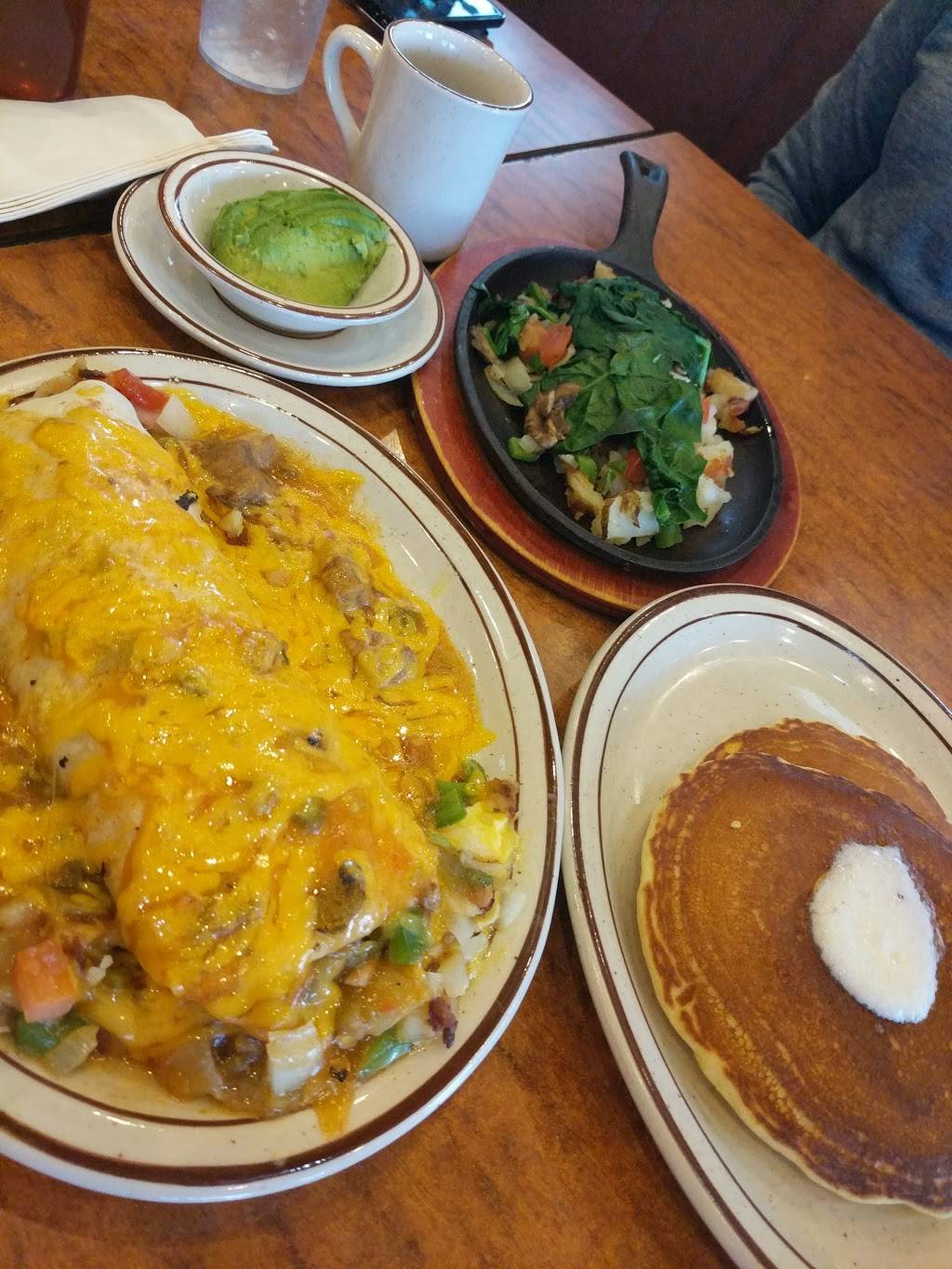 New Star Cafe | restaurant | 1255 E 1st Ave A, Broomfield, CO 80020, USA | 3034666099 OR +1 303-466-6099