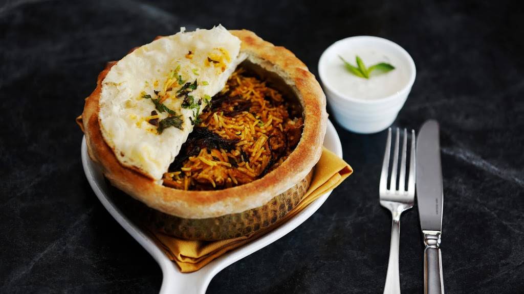 London Curry House | night club | 4906 Brenman Park Dr, Alexandria, VA 22304, USA | 7034193160 OR +1 703-419-3160