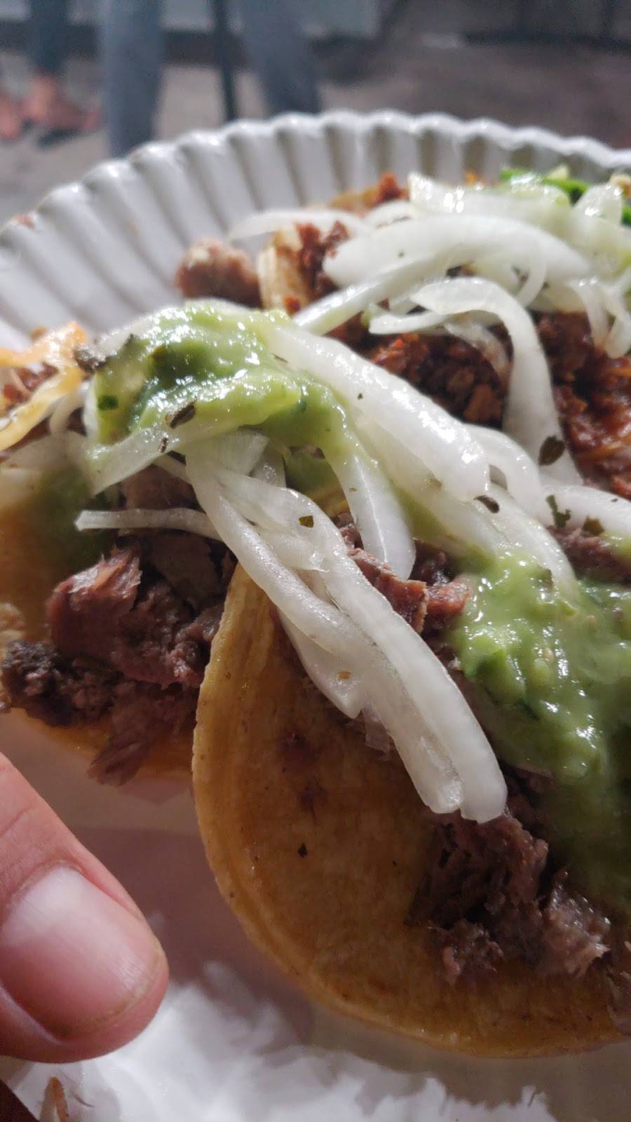 TACOS EL PRIMO | restaurant | 2558 S Redondo Blvd, Los Angeles, CA 90016, USA | 3234941999 OR +1 323-494-1999