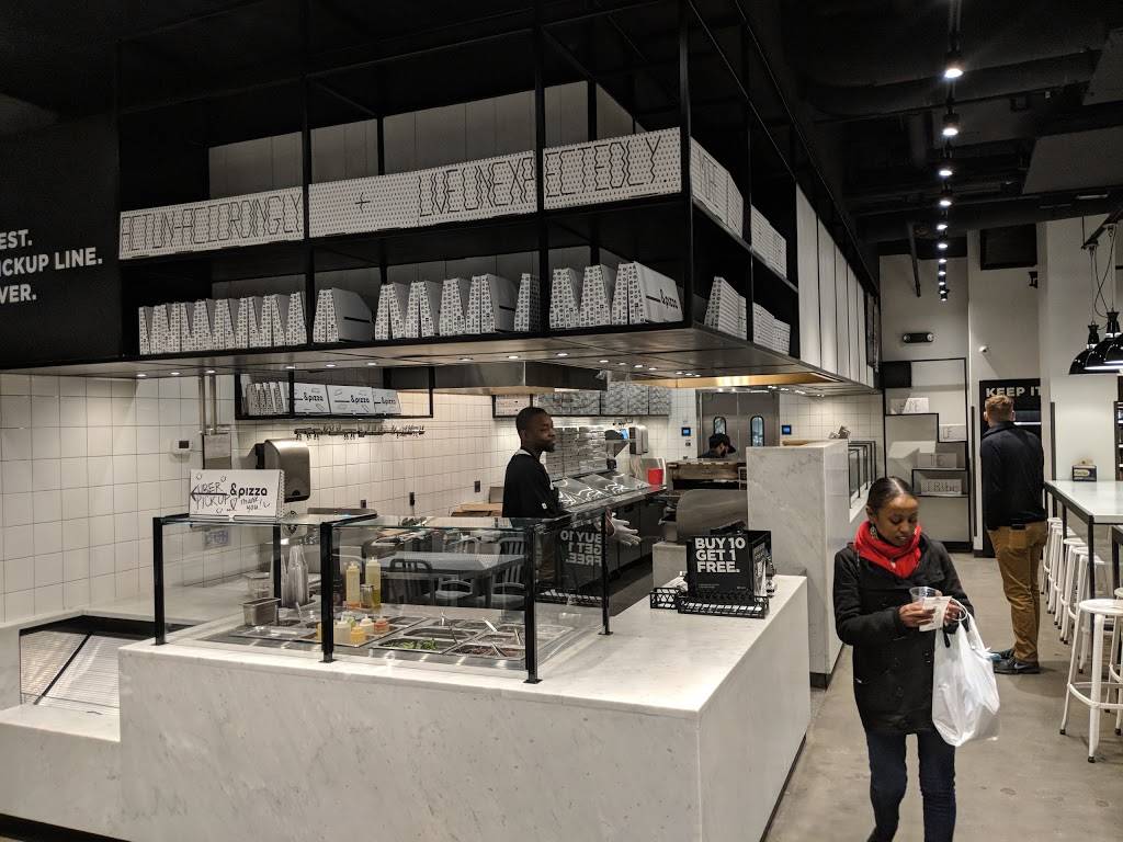 &pizza | restaurant | 1375 Kenyon St NW, Washington, DC 20010, USA | 2028398576 OR +1 202-839-8576