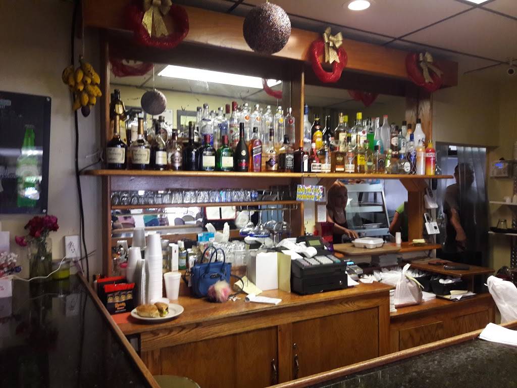 Don Quijote Restaurant | restaurant | 362 Union St, Manchester, NH 03103, USA | 6036222246 OR +1 603-622-2246