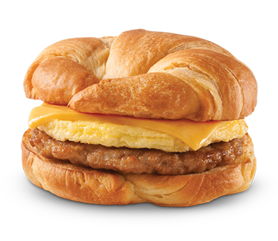 Happy donut | bakery | 2715 Fort Campbell Blvd, Hopkinsville, KY 42240, USA | 2704846297 OR +1 270-484-6297