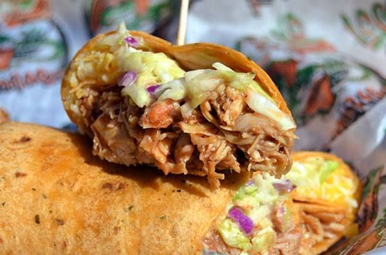 Loco Gecko Beach Shak | restaurant | 805 South Ocean Boulevard, Myrtle Beach, SC 29577, USA | 8434486800 OR +1 843-448-6800