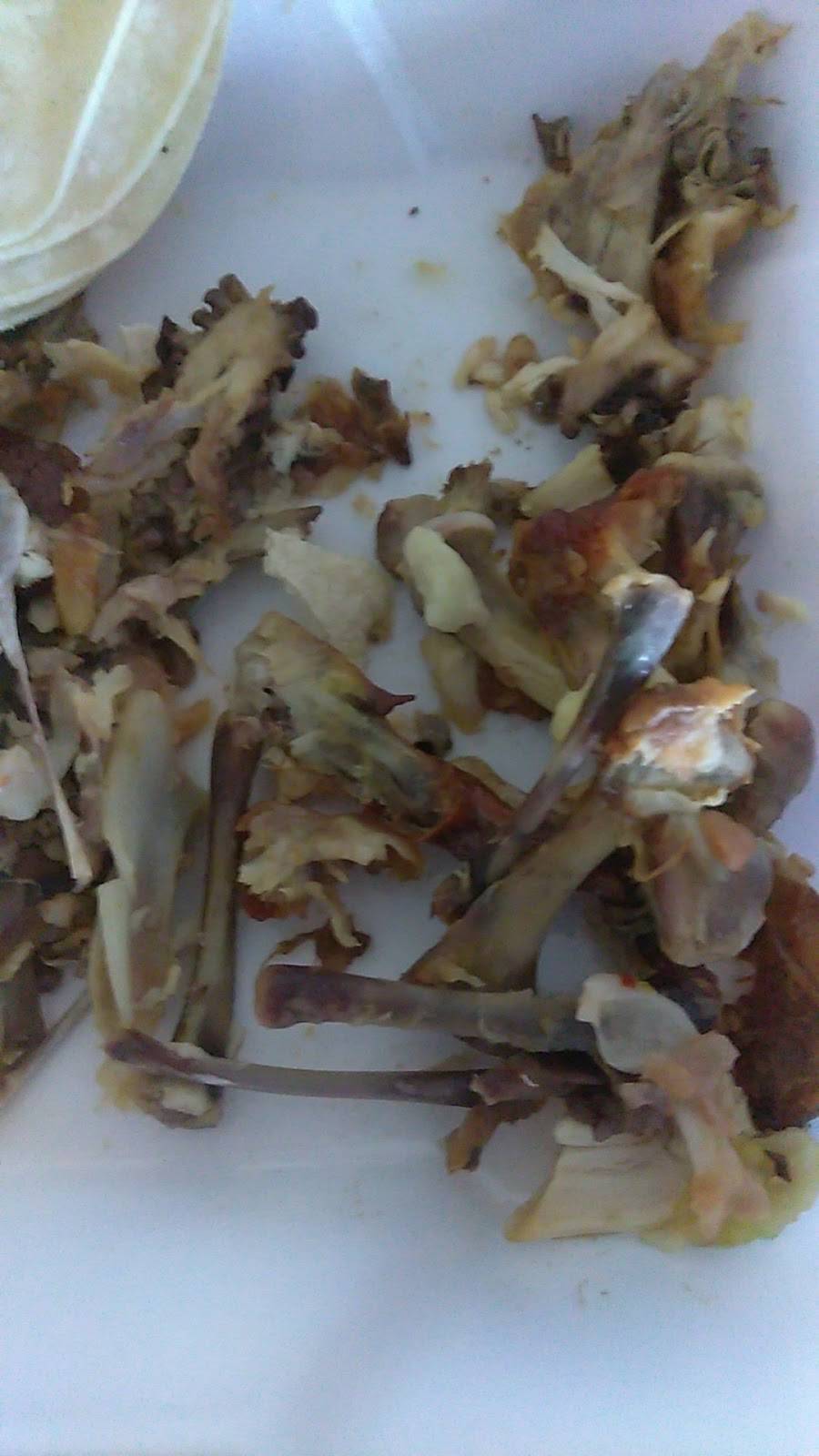 El Pollo Dorado | restaurant | 3070 Firestone Blvd, South Gate, CA 90280, USA | 3235643070 OR +1 323-564-3070