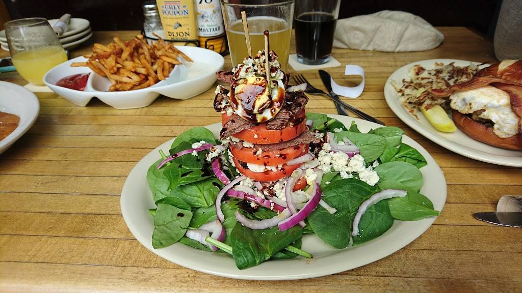 Simones | restaurant | 960 W 18th St, Chicago, IL 60608, USA | 3126668601 OR +1 312-666-8601